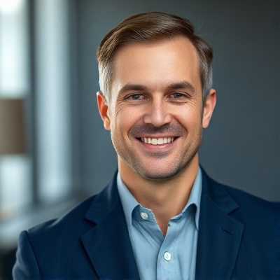 Stefan Lindauer — Beste Neue Wettanbieter expert
