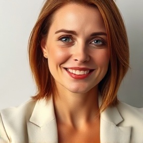 Sabine Kessler — Besten Wettanbieter reviewer