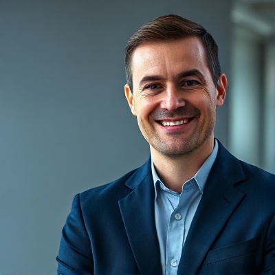 Stefan Lindauer — Sportwetten Ohne Lugas expert